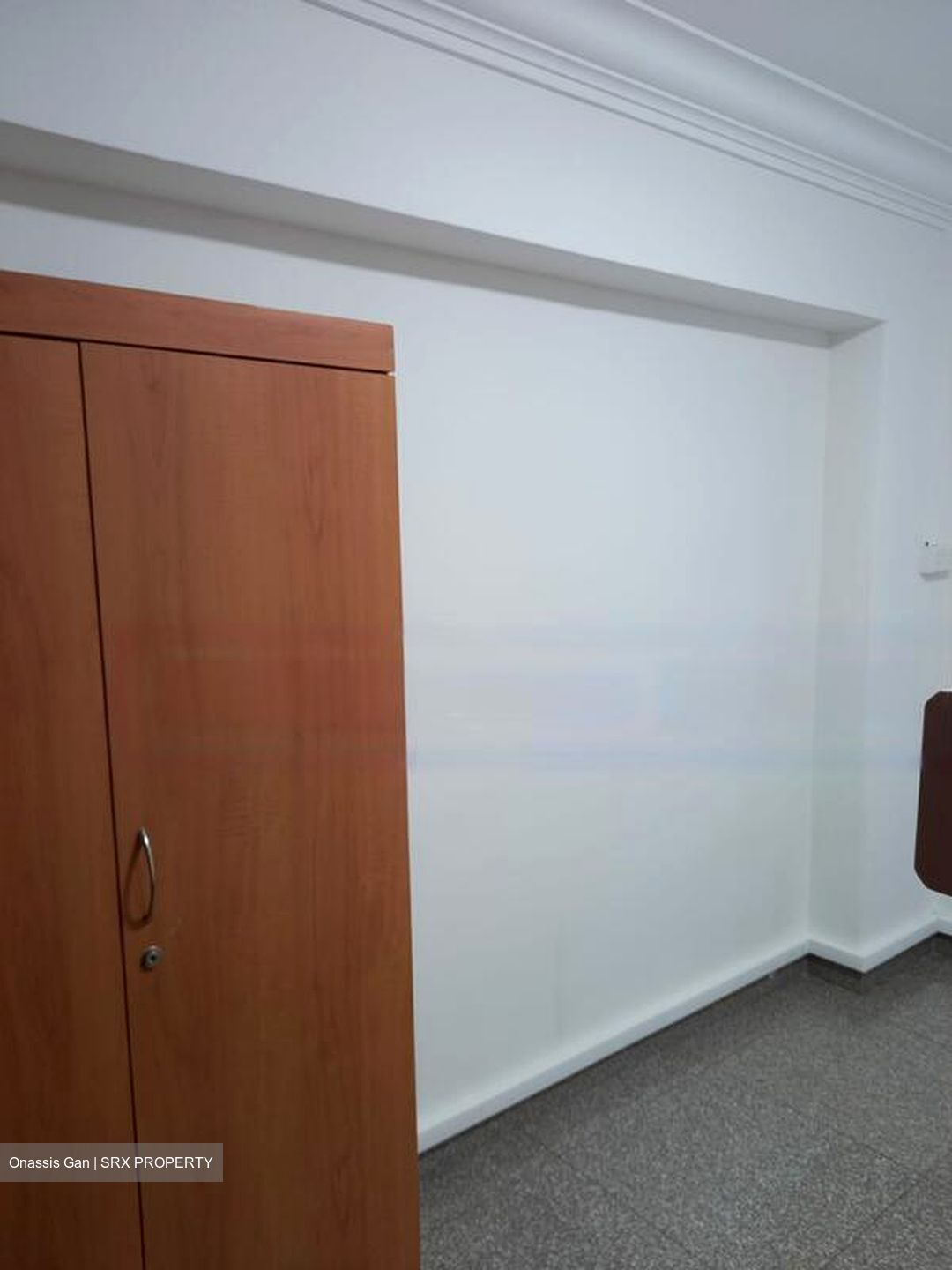 Blk 111 Rivervale Court (Sengkang), HDB 5 Rooms #450117531